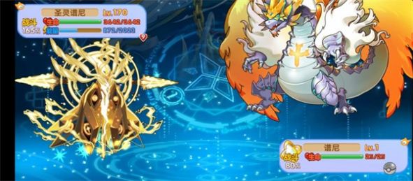 ����鿴��ͼ