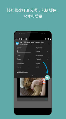 hp��ӡ���������ع�����Ѱ�
