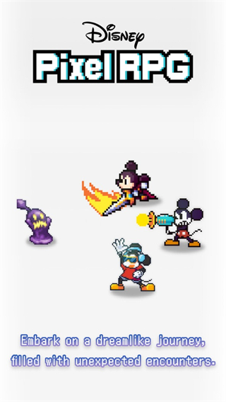 ����鿴��ͼ