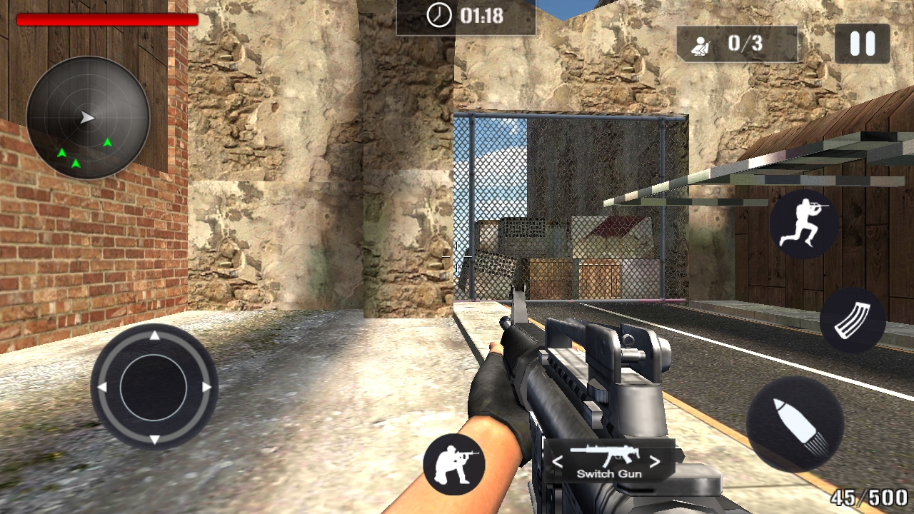 ����鿴��ͼ