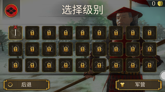 ����鿴��ͼ