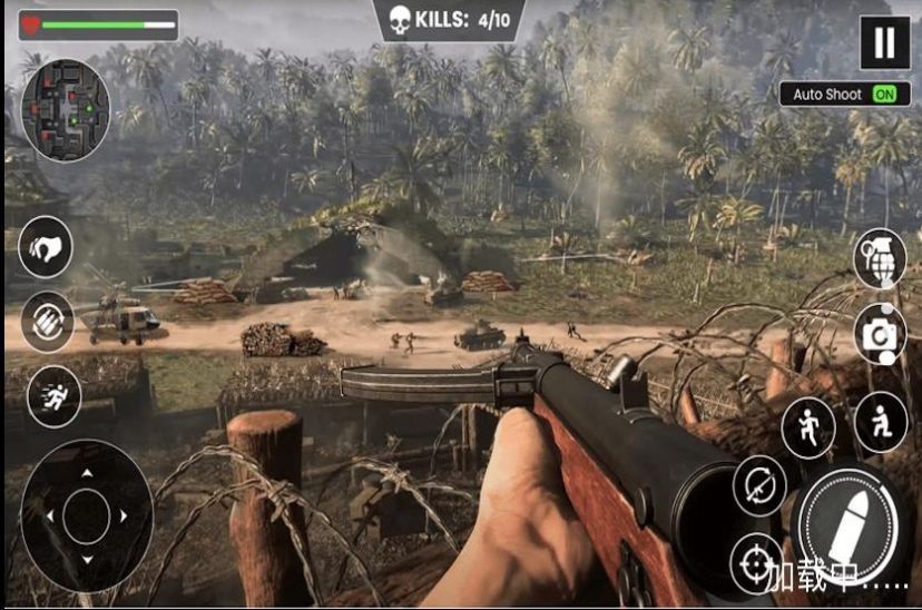 ����鿴��ͼ