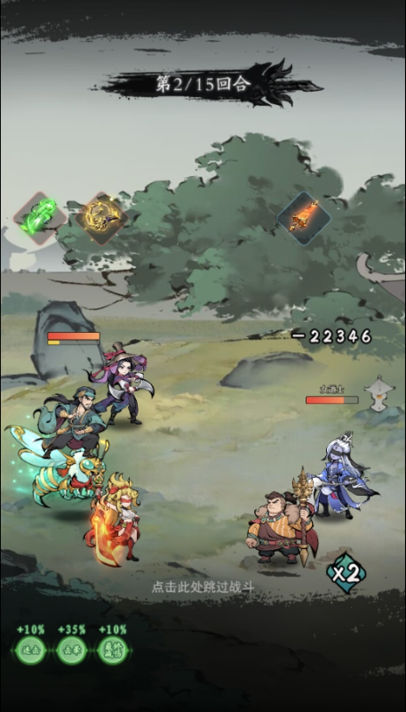 ����鿴��ͼ