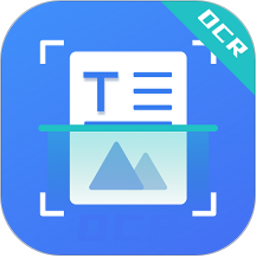 扫描仪万能驱动