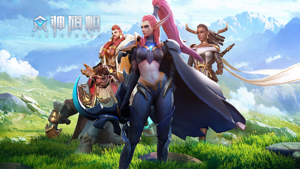 ��������