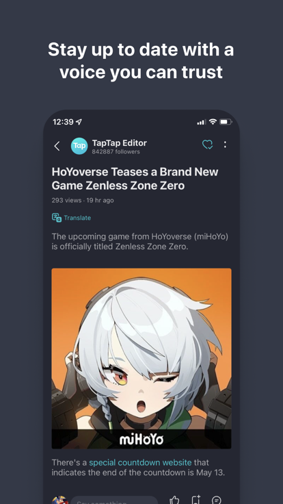 ����鿴��ͼ