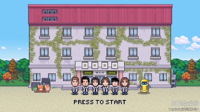 ����鿴��ͼ