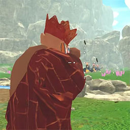 ������֮�����ɶ�