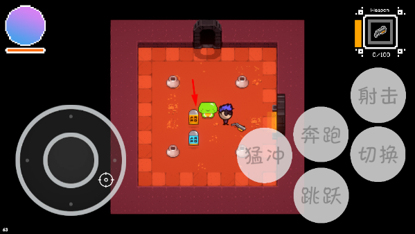 ����鿴��ͼ