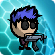 ����ǹ��