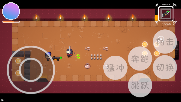 ����鿴��ͼ