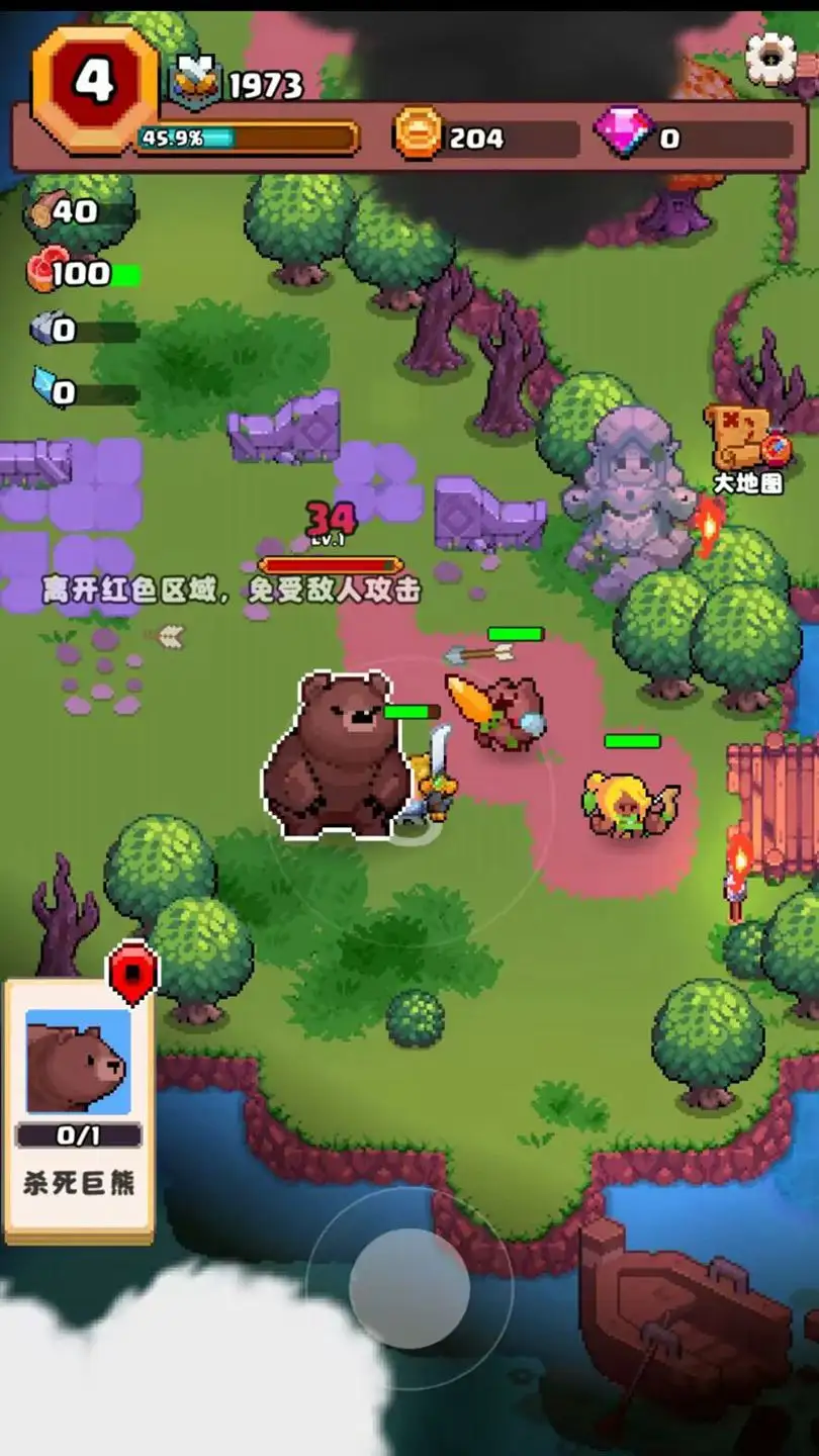 ɽ��ð������Ϸ��Դ������������