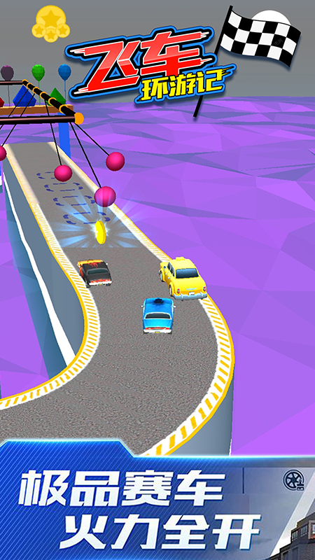 ����鿴��ͼ