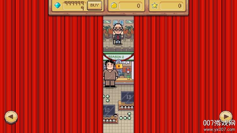 ����鿴��ͼ