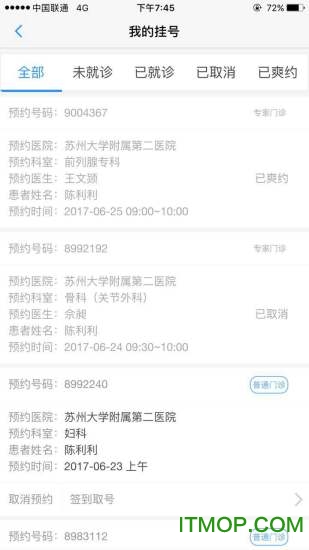 ����鿴��ͼ