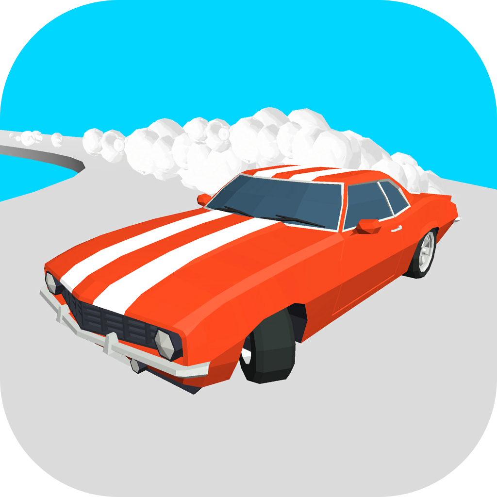 hyperlmu�޸�������