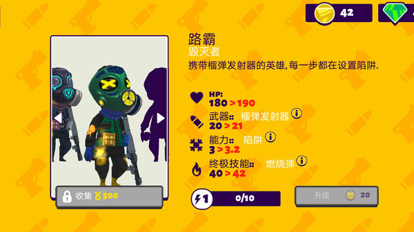 ����鿴��ͼ