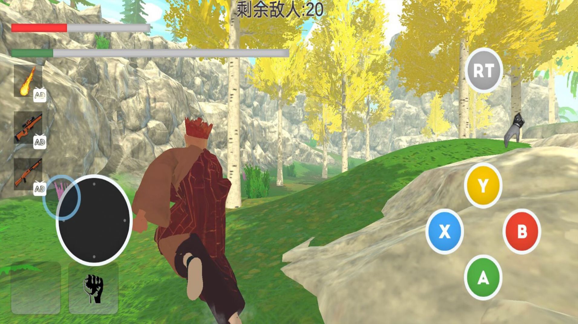 ����鿴��ͼ