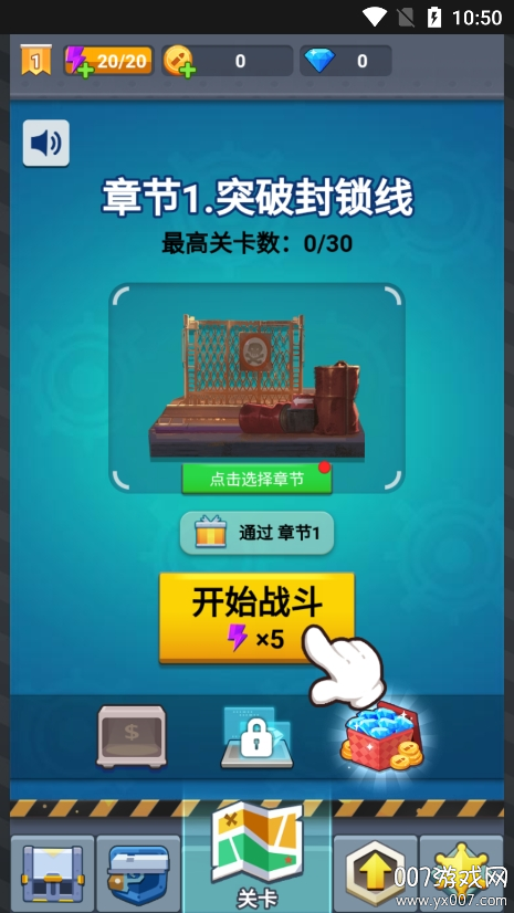 ����鿴��ͼ