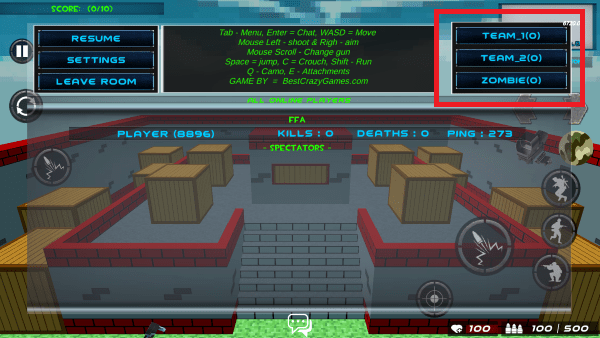 ����鿴��ͼ