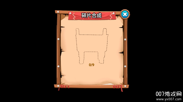 ����鿴��ͼ