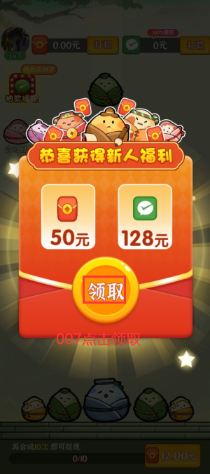 ����鿴��ͼ