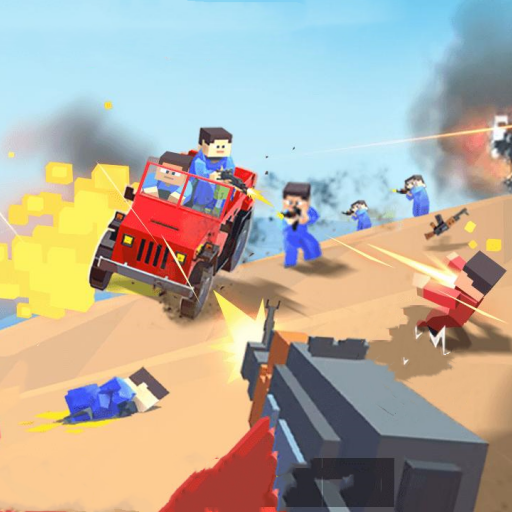 ��������Լ���ս