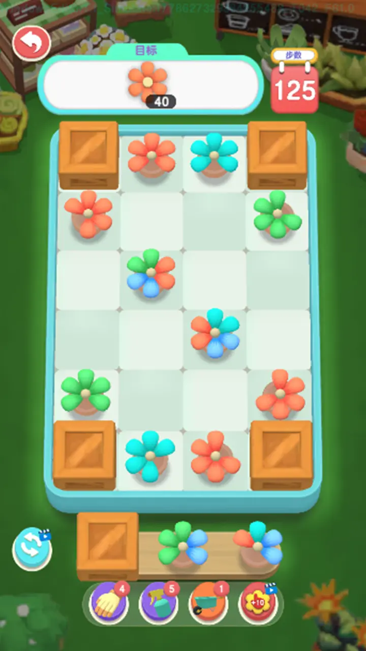 ��������ϳ�