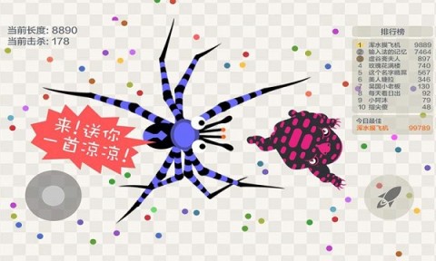 ����鿴��ͼ