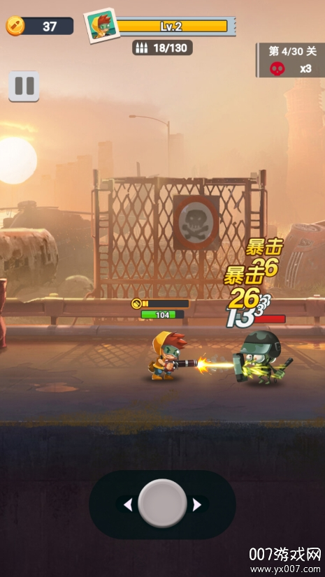 ����鿴��ͼ