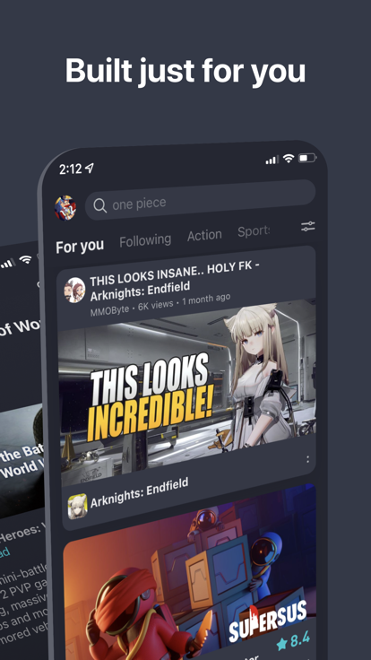 ����鿴��ͼ