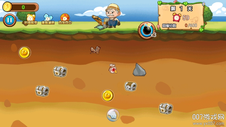 ����鿴��ͼ