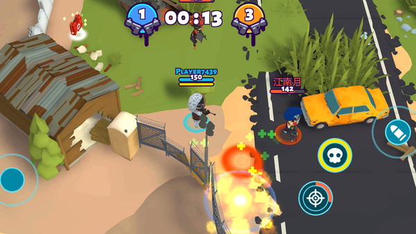 ����鿴��ͼ