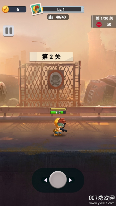 ����鿴��ͼ