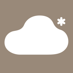 Ŵѩ����ٷ���