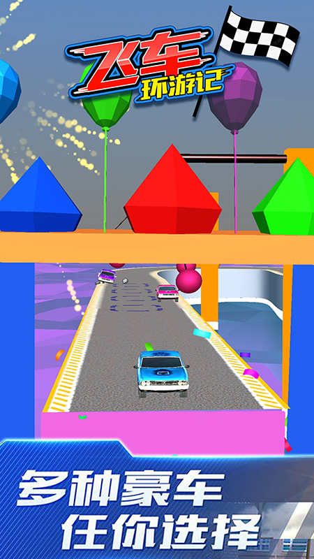 ����鿴��ͼ