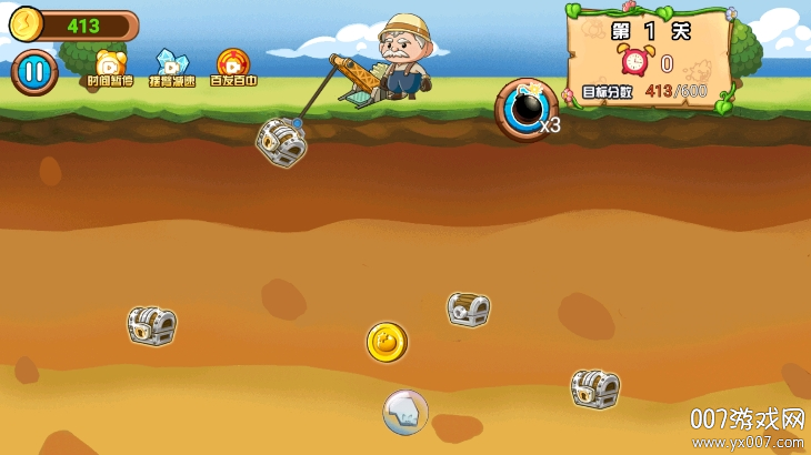 ����鿴��ͼ