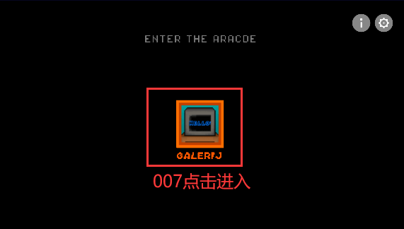 ����鿴��ͼ