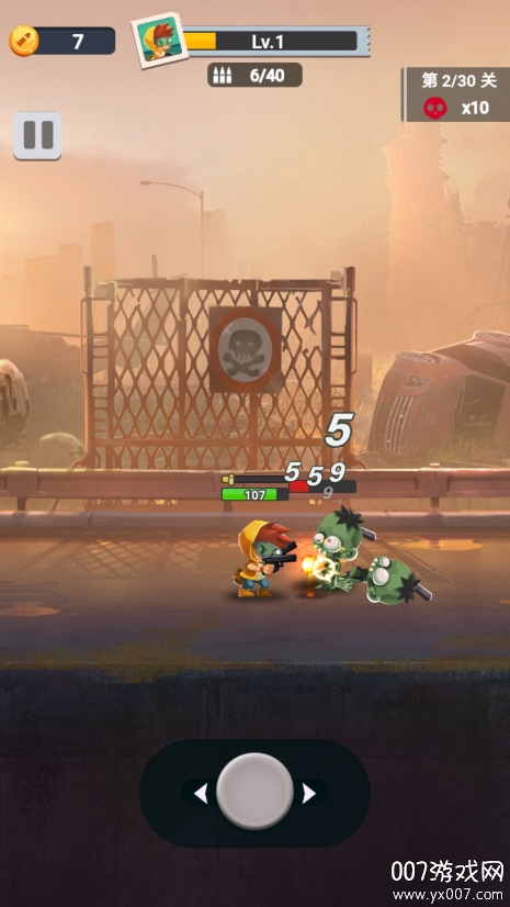 ����鿴��ͼ