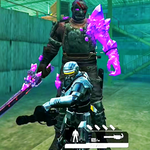 ���ӽ�����Ӣ����