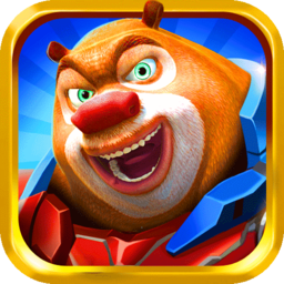 �ܳ�û֮�����ܴ�