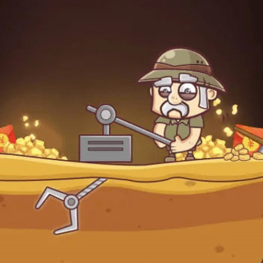 �ƽ�����ռ�