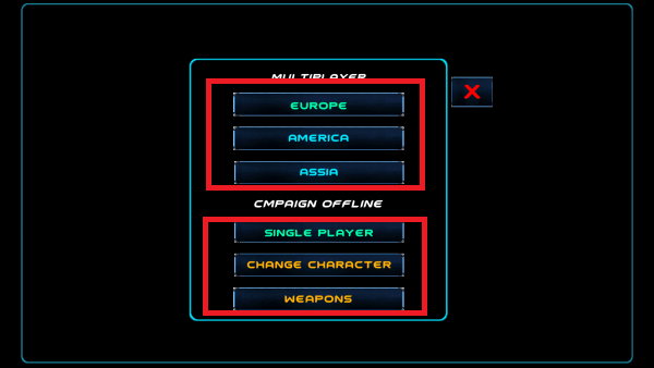 ����鿴��ͼ