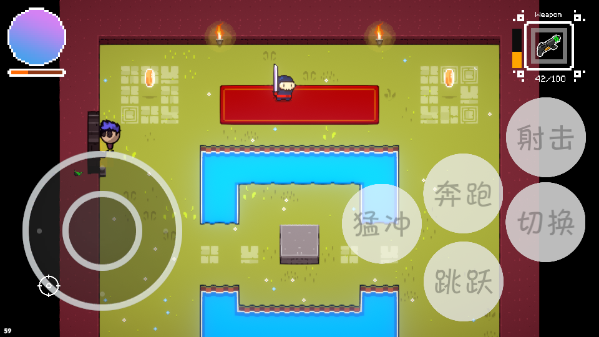 ����鿴��ͼ