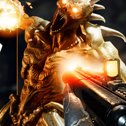 ����ǹ��