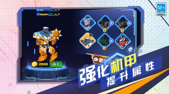 ����鿴��ͼ