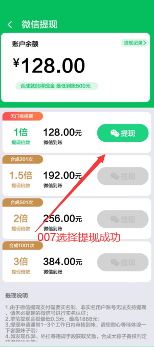 ����鿴��ͼ