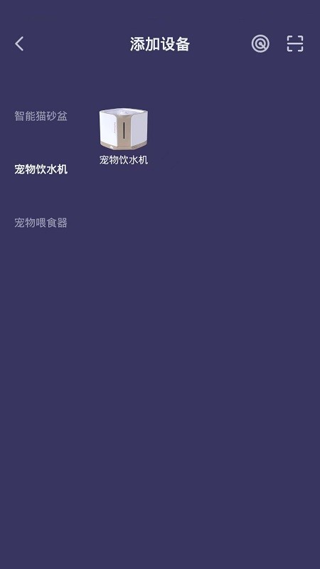 ����鿴��ͼ