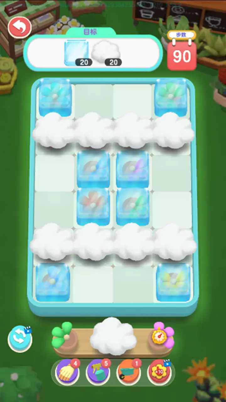 ����鿴��ͼ