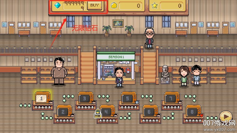 ����鿴��ͼ